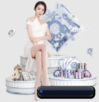 快速发展