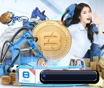 king-hth-ty.com.cn APP